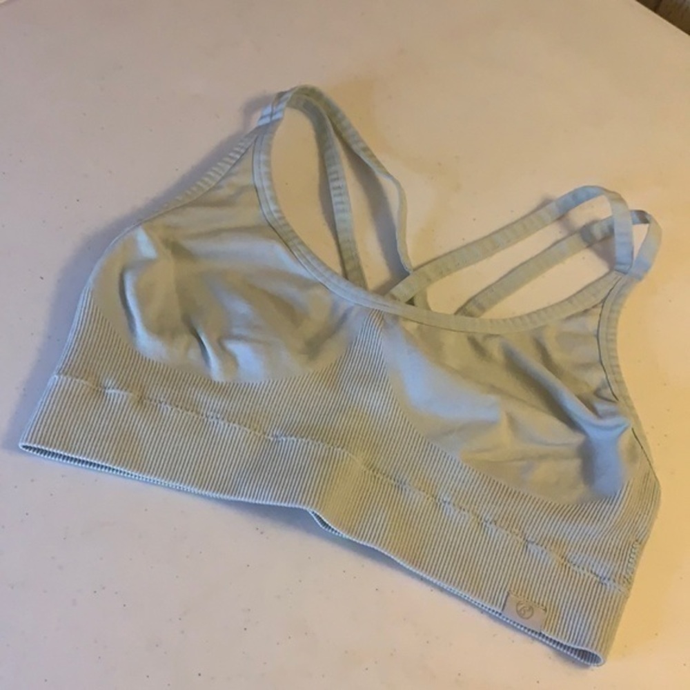 Sports Bra, woman’s